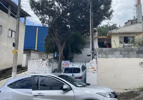 Foto 1 de Casa com 2 Quartos para alugar, 62m² em Cocaia, Guarulhos