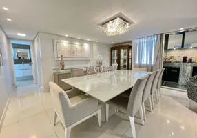 Foto 1 de Apartamento com 5 Quartos à venda, 295m² em Derby, Recife