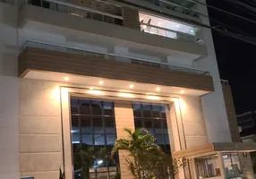 Foto 1 de Apartamento com 1 Quarto à venda, 60m² em Vila Belmiro, Santos