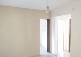 Foto 1 de Apartamento com 2 Quartos à venda, 50m² em Glória, Contagem