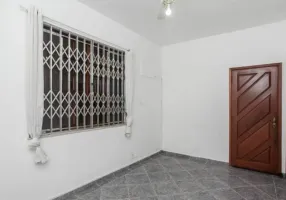 Foto 1 de Apartamento com 1 Quarto à venda, 44m² em Urca, Rio de Janeiro