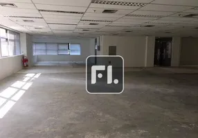 Foto 1 de Sala Comercial para venda ou aluguel, 134m² em Itaim Bibi, São Paulo