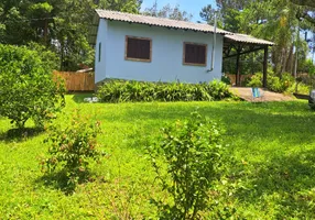 Foto 1 de Fazenda/Sítio com 2 Quartos à venda, 100m² em Morungava, Gravataí