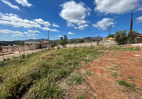 Foto 1 de Lote/Terreno à venda, 459m² em Bom Jardim, Igarapé