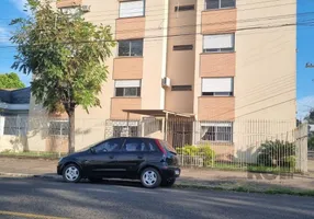 Foto 1 de Apartamento com 2 Quartos à venda, 45m² em Tamandare, Esteio