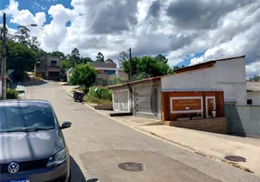 Foto 1 de Casa de Condomínio com 2 Quartos à venda, 55m² em Brigadeiro Tobias, Sorocaba