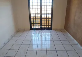 Foto 1 de Casa com 5 Quartos à venda, 329m² em Jardim Independencia, Ribeirão Preto