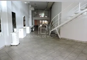 Foto 1 de Ponto Comercial para alugar, 255m² em Auxiliadora, Porto Alegre