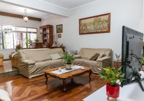 Foto 1 de Casa com 6 Quartos à venda, 712m² em Vila Maria, São Paulo