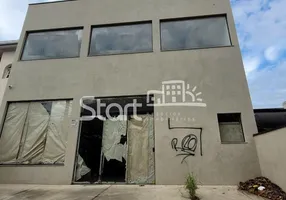 Foto 1 de Sala Comercial para venda ou aluguel, 300m² em Vila Paraíso, Campinas