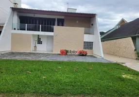 Foto 1 de Apartamento com 2 Quartos para alugar, 75m² em Morro dos Conventos, Araranguá