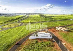 Foto 1 de Lote/Terreno à venda, 473m² em Grand Ville, Uberlândia