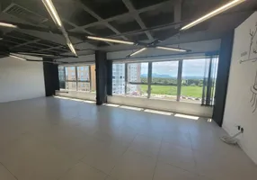 Foto 1 de Sala Comercial à venda, 108m² em Pedra Branca, Palhoça