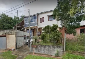 Foto 1 de Casa com 4 Quartos à venda, 249m² em Morada do Vale I, Gravataí