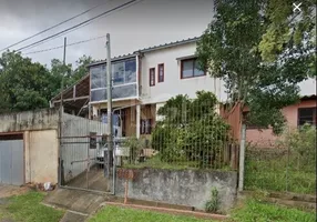 Foto 1 de Casa com 4 Quartos à venda, 251m² em Morada do Vale I, Gravataí