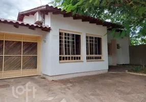 Foto 1 de Casa com 3 Quartos à venda, 160m² em Marechal Rondon, Canoas