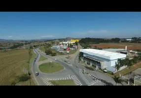 Foto 1 de Ponto Comercial à venda, 4569m² em Parque Empresarial Santa Rita, Pindamonhangaba