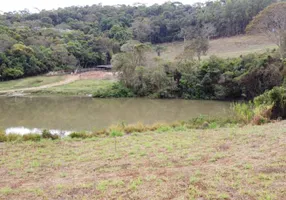 Foto 1 de Lote/Terreno à venda, 20000m² em Zona Rural, Caeté