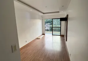 Foto 1 de Apartamento com 2 Quartos à venda, 62m² em Pita, São Gonçalo