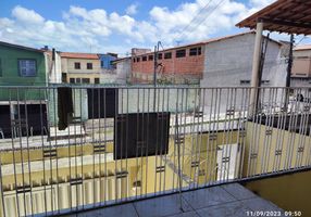 Apartamento 2 quartos à venda - Quintino Cunha, Fortaleza - CE 1255130175