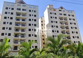 Foto 1 de Apartamento com 3 Quartos à venda, 75m² em Jardim Margarida, Campinas