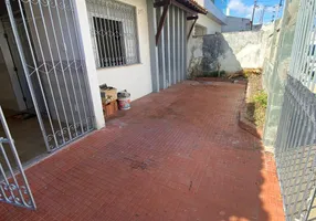 Foto 1 de Casa com 3 Quartos à venda, 140m² em São Conrado, Aracaju