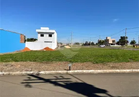 Foto 1 de Lote/Terreno à venda, 200m² em Agua das Pedras, Piracicaba