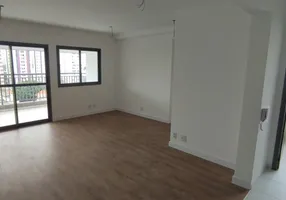 Foto 1 de Apartamento com 3 Quartos à venda, 81m² em Tatuapé, São Paulo