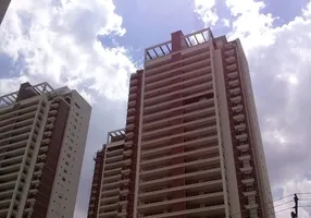 Foto 1 de Apartamento com 4 Quartos à venda, 246m² em Vila Mariana, São Paulo