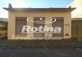 Foto 1 de Imóvel Comercial para alugar, 55m² em Tibery, Uberlândia