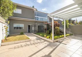 Foto 1 de Casa de Condomínio com 3 Quartos à venda, 300m² em Vila Elvira, São Paulo