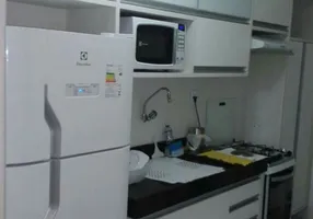 Foto 1 de Casa com 2 Quartos à venda, 70m² em Cajazeiras IV, Salvador