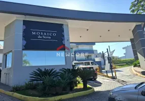 Foto 1 de Lote/Terreno à venda, 250m² em Mogi Moderno, Mogi das Cruzes