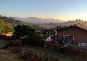 Foto 1 de Fazenda/Sítio com 3 Quartos à venda, 12500m² em Condomínio Porta do Sol, Mairinque