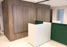 Foto 1 de Apartamento com 1 Quarto para venda ou aluguel, 32m² em Paraíso, São Paulo