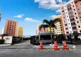 Foto 1 de Apartamento com 2 Quartos para alugar, 60m² em Luzia, Aracaju