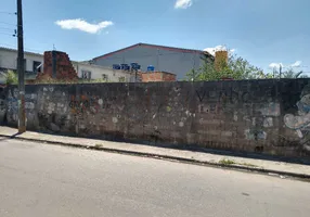 Foto 1 de Lote/Terreno à venda, 700m² em Jardim Presidente Dutra, Guarulhos