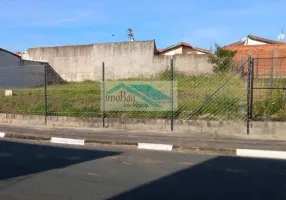 Foto 1 de Lote/Terreno à venda, 460m² em Parque São João, Votorantim