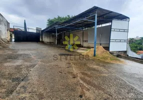 Foto 1 de Lote/Terreno para venda ou aluguel, 440m² em Jardim Nova Europa, Campinas