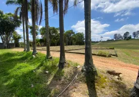 Foto 1 de Lote/Terreno à venda, 500m² em Fazenda São Pedro, Igaratá