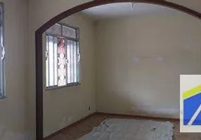 Foto 1 de Casa com 3 Quartos à venda, 150m² em Madureira, Rio de Janeiro