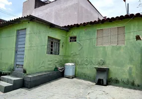 Foto 1 de Casa com 2 Quartos à venda, 148m² em Vila João Romão, Sorocaba