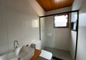 Foto 1 de Casa com 3 Quartos à venda, 563m² em Sao Pedro da Serra, Nova Friburgo