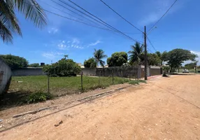 Foto 1 de Lote/Terreno à venda, 450m² em Aruana, Aracaju