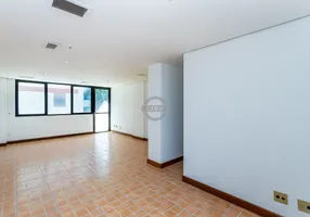 Foto 1 de Sala Comercial para venda ou aluguel, 47m² em Auxiliadora, Porto Alegre