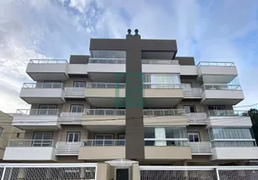 Foto 1 de Apartamento com 3 Quartos à venda, 92m² em José Amândio, Bombinhas