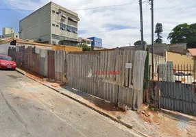 Foto 1 de Lote/Terreno à venda, 500m² em Jardim Aida, Guarulhos