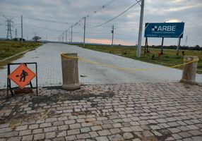 Imóveis para comércio e indústria à venda - Canoas, RS