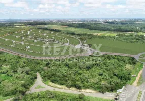 Foto 1 de Lote/Terreno à venda, 247m² em Cuidos, Teresina