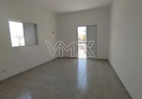 Foto 1 de Casa com 3 Quartos para alugar, 70m² em Vila Maria, São Paulo